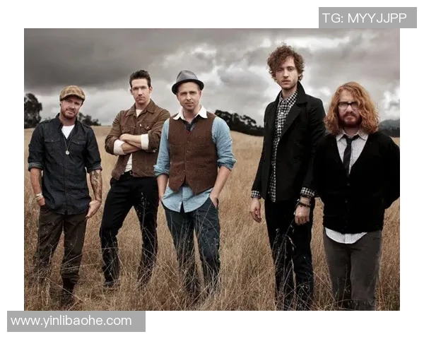 斯通斯的传奇之路:从摇滚乐队到文化象征的演变与影响 斯通斯的传奇之路:从摇滚乐队到文化象征的演变与影响