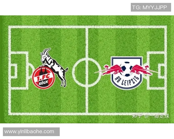 本菲卡与莱红牛对决前瞻分析及比赛结果预测