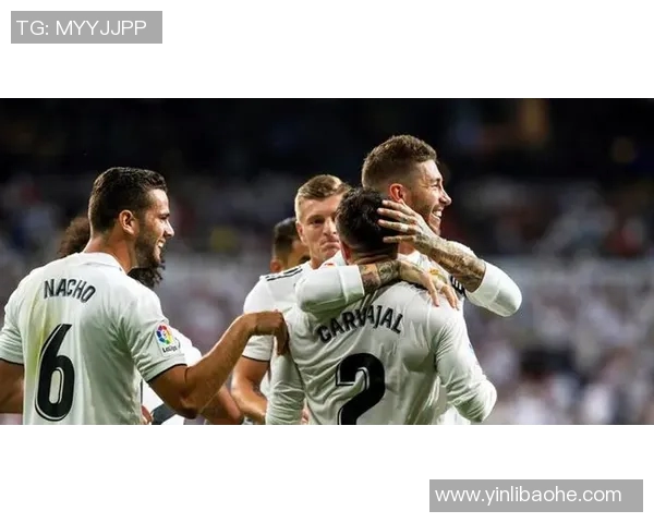 沙士菲与皇家比拉尔的精彩对决揭示足球战术与团队合作的魅力