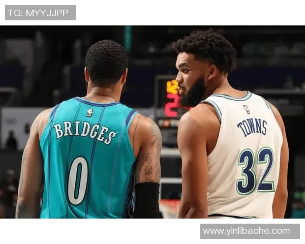 森林狼与黄蜂精彩对决全场录像回放分析与精彩瞬间分享