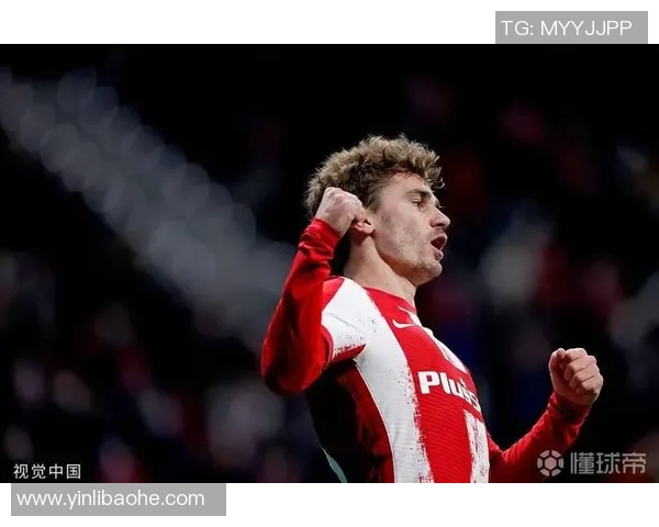 曼城与哈德斯菲联赛对决前瞻分析及赛果预测