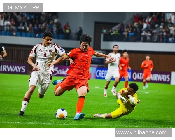 日本亚足与越南足球对决展现亚洲足球新风貌与激情碰撞