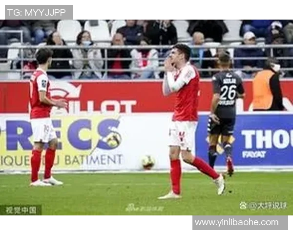 摩纳哥与兰斯的精彩对决比分预测分析及赛前展望