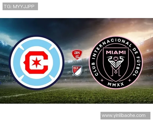 科罗拉多队迎战芝加哥火焰队争夺美职联季后赛资格的关键战役 科罗拉多队迎战芝加哥火焰队争夺美职联季后赛资格的关键战役