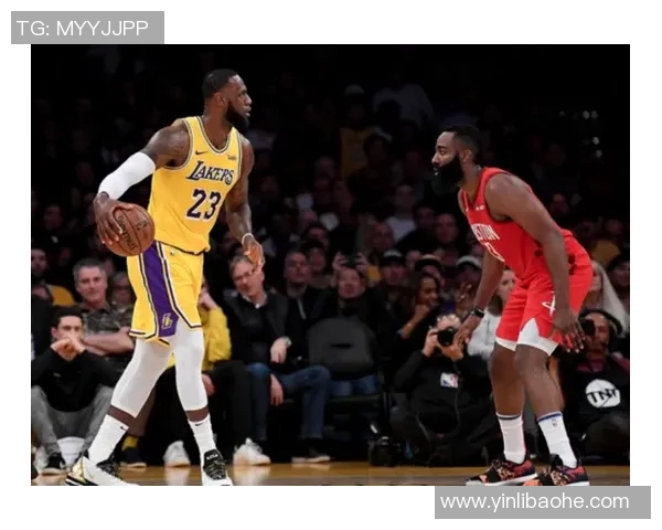 火箭对湖人精彩对决微直播全程回顾与分析不容错过