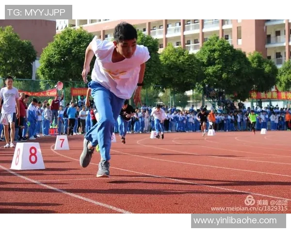 活塞与爵士激战第四节精彩瞬间回顾与分析