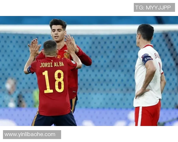 温哥华与科罗拉多精彩对决直播全程回顾与精彩瞬间分析