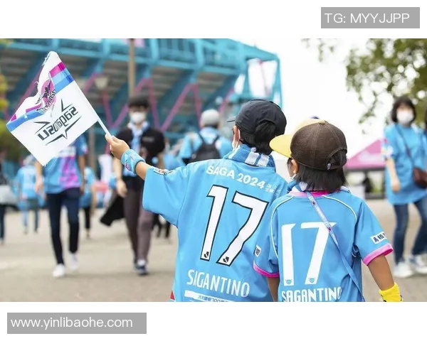 爱媛队与水户队精彩对决直播全程回顾与赛后分析 爱媛队与水户队精彩对决直播全程回顾与赛后分析