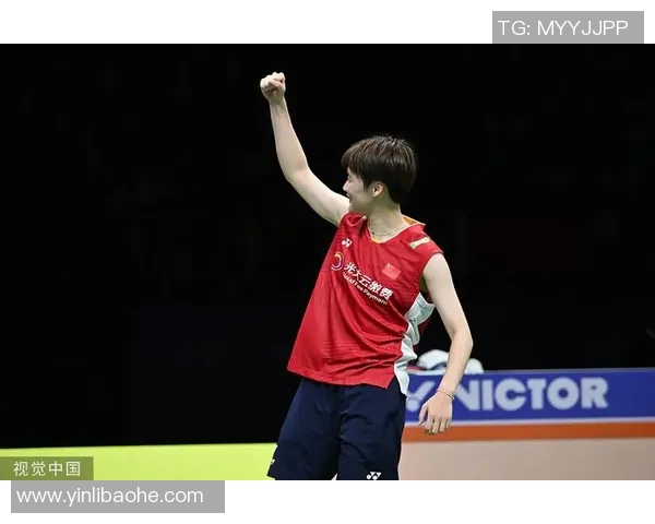 福冈黄蜂迎战赞岐滏力争主场胜利展现球队实力与斗志 福冈黄蜂迎战赞岐滏力争主场胜利展现球队实力与斗志