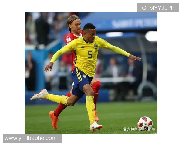 瑞典男足与西班牙2019年对决回顾精彩瞬间与战术分析 瑞典男足与西班牙2019年对决回顾精彩瞬间与战术分析
