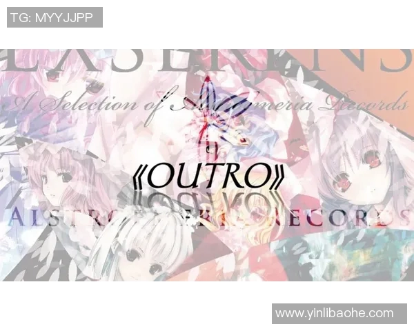 王岚的音乐旅程与人生感悟探索她在华语乐坛的独特魅力与影响力 王岚的音乐旅程与人生感悟探索她在华语乐坛的独特魅力与影响力