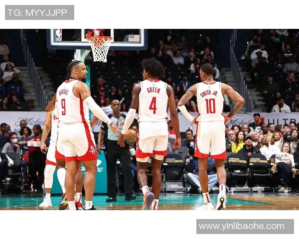 火箭队与马刺队11月对决精彩回顾及赛季前景分析