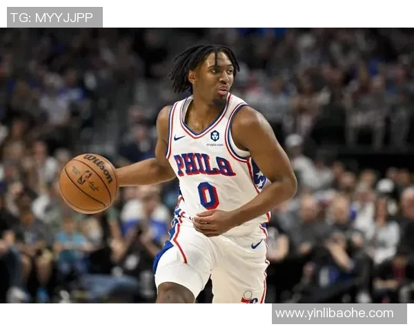 热火与76人激战正酣谁能在季后赛中笑到最后 热火与76人激战正酣谁能在季后赛中笑到最后