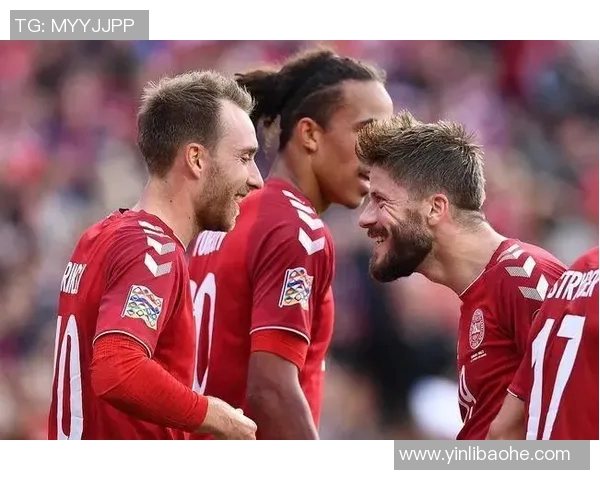 男篮世预赛精彩对决芬兰迎战波黑争夺晋级名额 男篮世预赛精彩对决芬兰迎战波黑争夺晋级名额