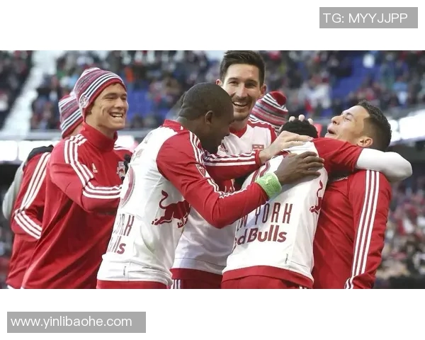 纽约城与纽约红牛的激烈对决谁能在这场城市德比中笑到最后 纽约城与纽约红牛的激烈对决谁能在这场城市德比中笑到最后