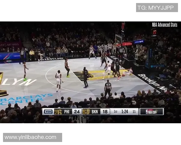 篮网与勇士激战正酣虎扑直播全程跟踪精彩瞬间不容错过 篮网与勇士激战正酣虎扑直播全程跟踪精彩瞬间不容错过