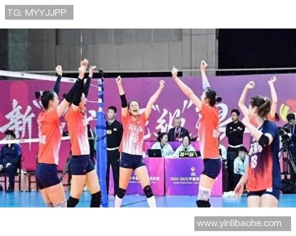 精彩对决女排直播江苏队挑战浙江队全力争胜不容错过 精彩对决女排直播江苏队挑战浙江队全力争胜不容错过