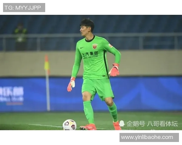 艾杜哈尼与柏斯的精彩对决分析及赛后点评 艾杜哈尼与柏斯的精彩对决分析及赛后点评