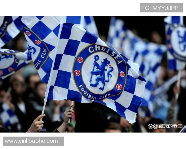 英超激战西布朗迎战切尔西双方争夺关键三分展现实力较量 英超激战西布朗迎战切尔西双方争夺关键三分展现实力较量