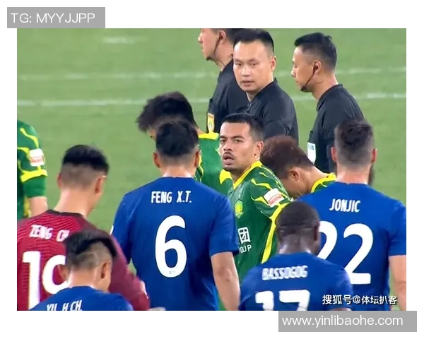 广州飞盘队技术表现分析：数据揭示战术优势与提升空间MBA