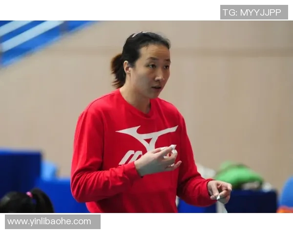 对话陈静：回顾我的网球生涯与未来发展展望MBA