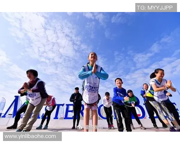 北京乒乓球队在欧锦赛中的比赛经验与表现分析MBA