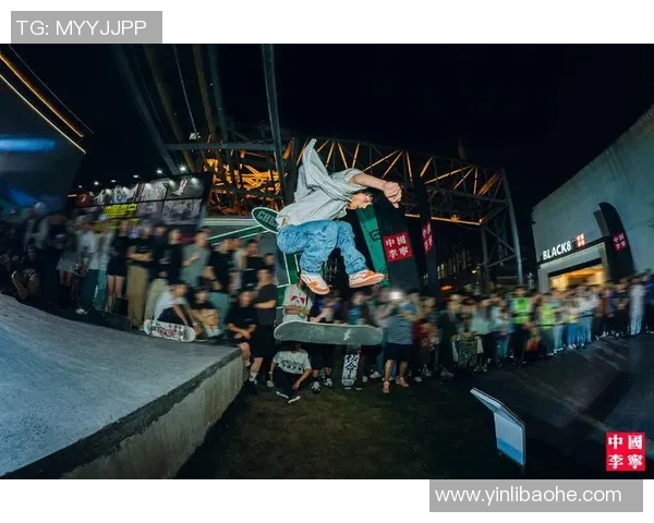 成都滑板队逆袭之旅：攀岩联赛中的奋斗与荣耀MBA