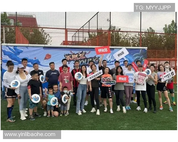 成都飞盘队速度之争引发热议球迷与专家观点碰撞激烈MBA