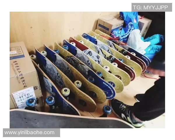 杭州滑板队心理素质分析与表现研究探讨MBA