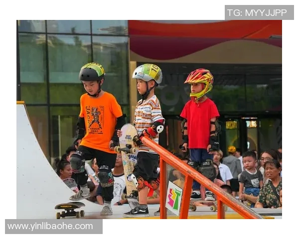 广州滑板队逆袭之路揭秘精英赛背后的奋斗与荣耀MBA