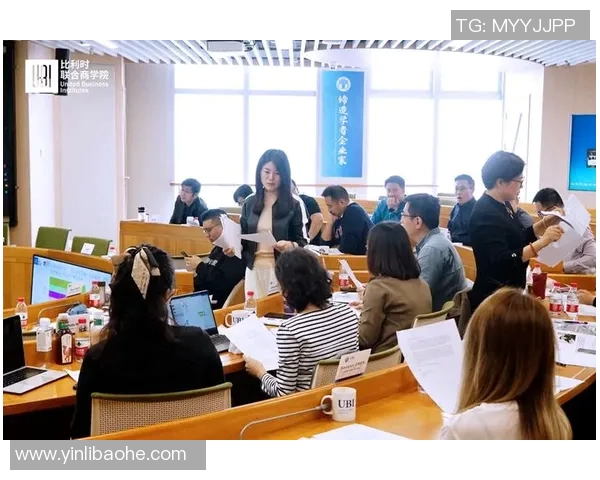 北京足球队团队协作新模式探讨与实践分析MBA