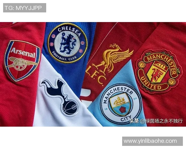 萨卡的崛起与英超赛场的辉煌之路:年轻天才如何改变比赛格局 萨卡的崛起与英超赛场的辉煌之路:年轻天才如何改变比赛格局