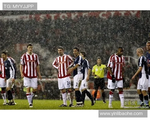 西布朗迎战布伦特福德争夺英冠联赛关键三分之战 西布朗迎战布伦特福德争夺英冠联赛关键三分之战