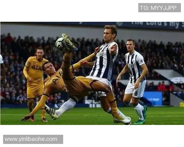 诺丁汉与西布罗姆激战成和比分揭晓双方争夺白热化 诺丁汉与西布罗姆激战成和比分揭晓双方争夺白热化