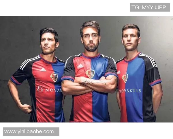 锡永与马赛激战正酣俱乐部赛精彩瞬间回顾与分析 锡永与马赛激战正酣俱乐部赛精彩瞬间回顾与分析