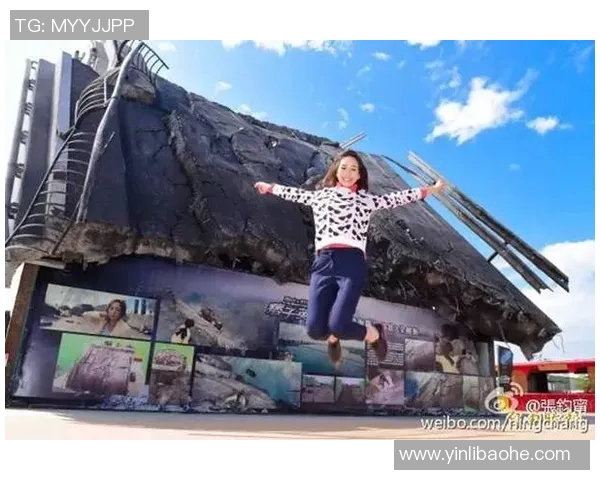 极限挑战与自我超越：吴丽的运动人生探索之旅MBA