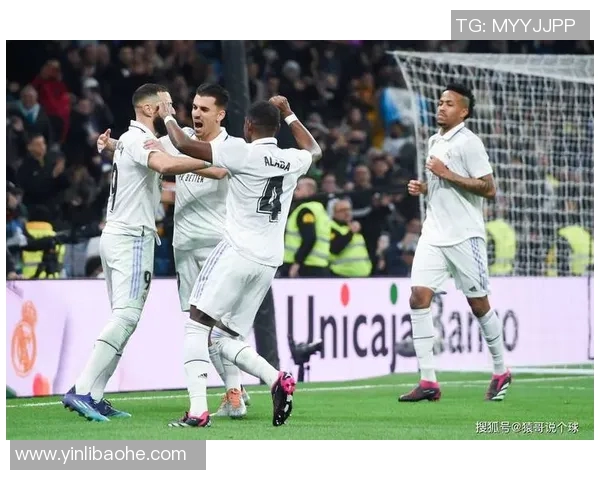 西甲第24轮精彩对决皇马迎战劲敌全力争胜展现王者风范 西甲第24轮精彩对决皇马迎战劲敌全力争胜展现王者风范