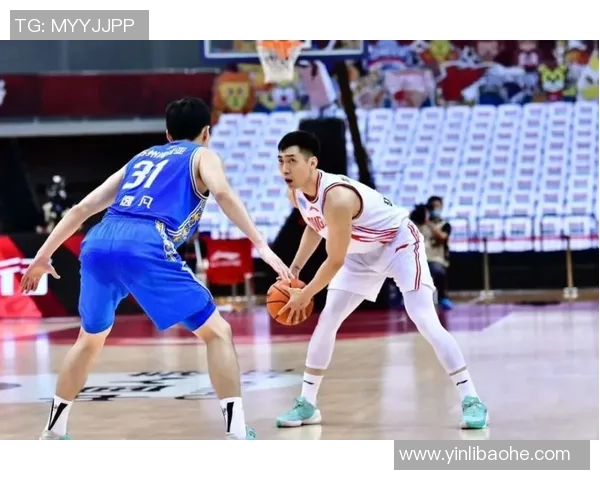 赵泰隆:从篮球场上的拼搏者到人生舞台上的追梦人 赵泰隆:从篮球场上的拼搏者到人生舞台上的追梦人