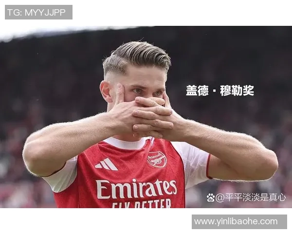 迪巴拉的足球之路:从天才少年到世界级巨星的华丽蜕变 迪巴拉的足球之路:从天才少年到世界级巨星的华丽蜕变