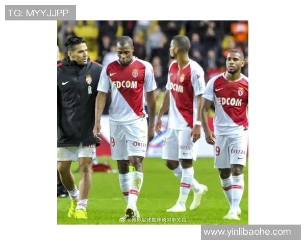 里昂与摩洛哥精彩对决赛果揭晓球迷热议比赛亮点与表现 里昂与摩洛哥精彩对决赛果揭晓球迷热议比赛亮点与表现