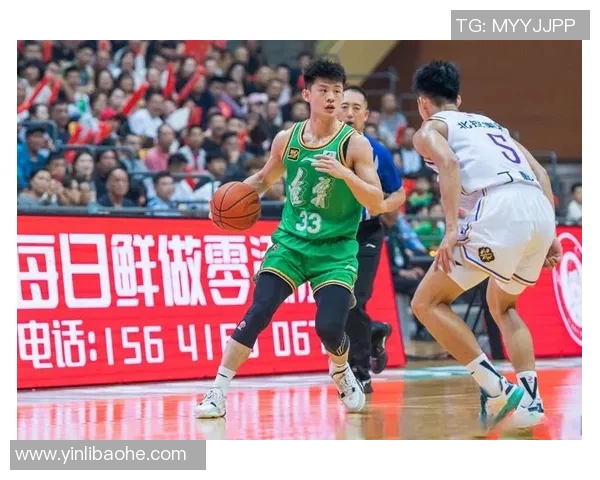 辽宁本钢与深圳精彩对决回放分析及赛后点评