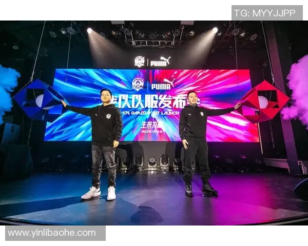 聚焦王者荣耀：LNG战队的迅猛崛起与速度策略探讨MBA