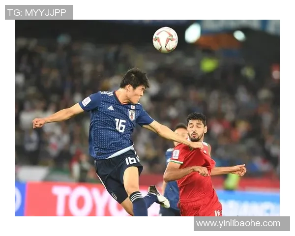 阿曼与日本足球赛精彩直播全程回顾与分析