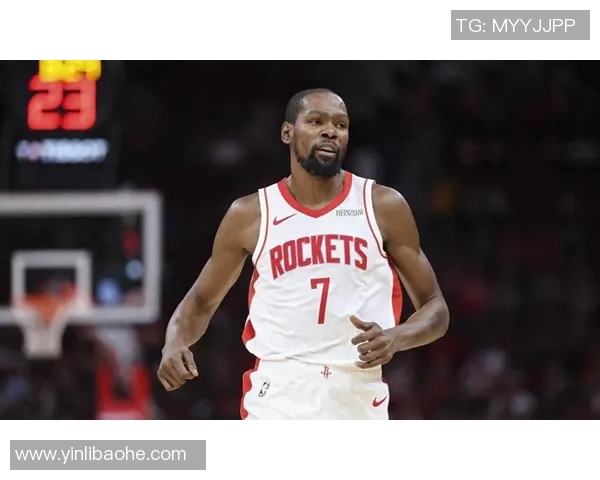 雷霆对决火箭精彩回顾四月二十日NBA季后赛激战正酣 雷霆对决火箭精彩回顾四月二十日NBA季后赛激战正酣