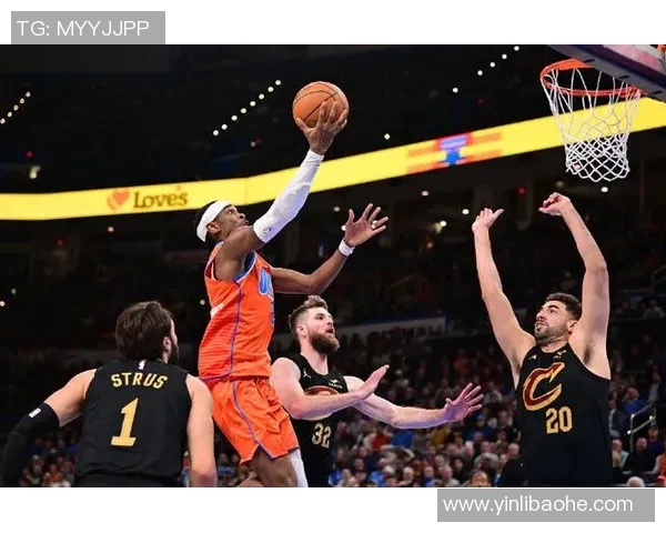 骑士与雷霆激战正酣在线直播全程回顾与精彩瞬间分享 骑士与雷霆激战正酣在线直播全程回顾与精彩瞬间分享