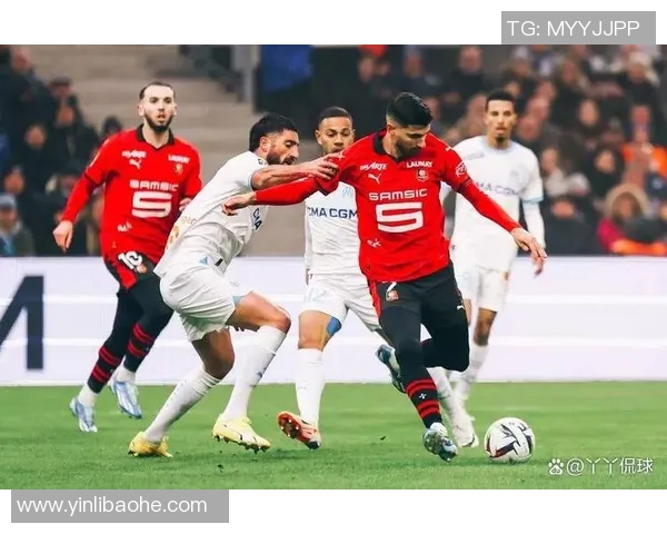 马赛主场迎战奥斯坦德力争全取三分展现实力 马赛主场迎战奥斯坦德力争全取三分展现实力