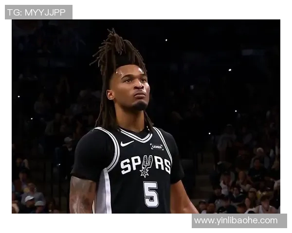 马刺与掘金激战七场直播精彩回顾与分析全程不容错过 马刺与掘金激战七场直播精彩回顾与分析全程不容错过