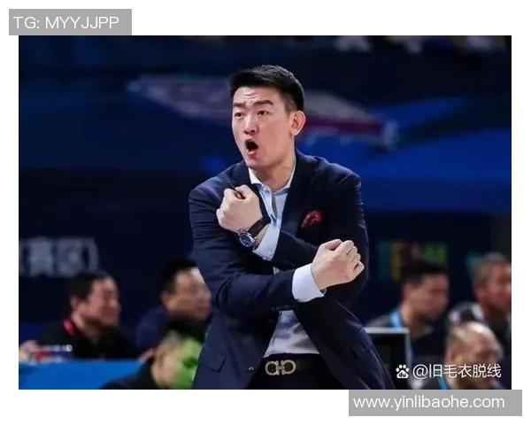 马尚布鲁克斯:从NBA到CBA的传奇旅程与篮球梦想的坚持 马尚布鲁克斯:从NBA到CBA的传奇旅程与篮球梦想的坚持