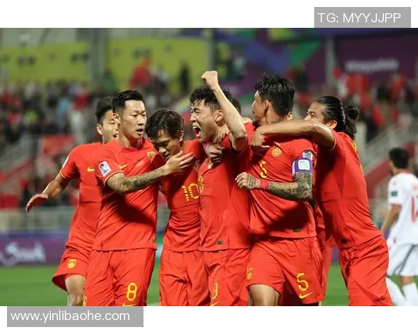 韩国对阵国足精彩集锦回顾与分析让我们重温经典瞬间 韩国对阵国足精彩集锦回顾与分析让我们重温经典瞬间