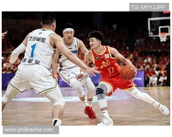 2014年CBA季后赛北京队与广厦队激战回顾精彩瞬间与关键时刻分析 2014年CBA季后赛北京队与广厦队激战回顾精彩瞬间与关键时刻分析